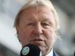 Hrubesch koordiniert zwischen Löws Team und den Junioren