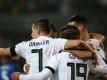 bwin zählt Deutschland zu den WM-Favoriten