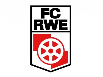 Rot-Weiß Erfurt: Mitgliederversammlung abgesagt Rot-Weiß Erfurt: Mitgliederversammlung abgesagt