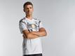 Thomas Müller sieht der WM-Auslosung gelassen entgegen