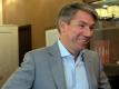 Sorokin: Dopingskandal hat keinen Einfluss auf WM