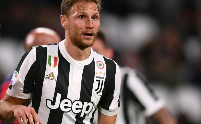 Höwedes ist schon wieder verletzt