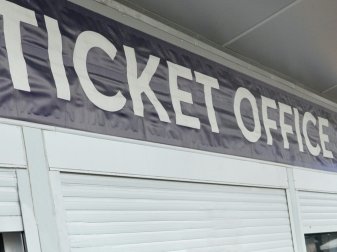 WM-Tickets sind ab dem 5. Dezember verfügbar