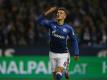 Leon Goretzkas Vertrag auf Schalke läuft im Sommer aus