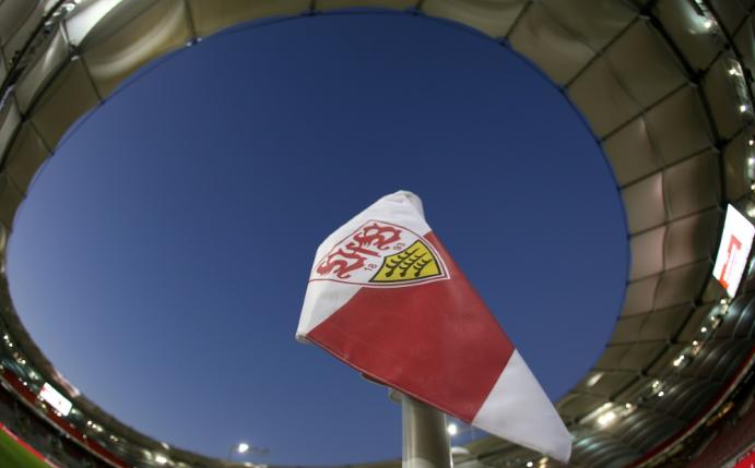 Wirtschaftlich gutes Jahr für den VfB 