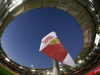 Wirtschaftlich gutes Jahr für den VfB Wirtschaftlich gutes Jahr für den VfB