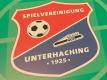 Auf Platz sechs verbessert: SpVgg Unterhaching