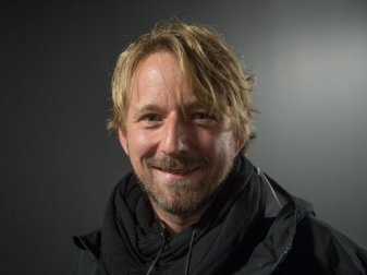 Dortmunds ehemaliger Chef-Scout Sven Mislintat wirft einen kritischen Blick zurück. Foto: Bernd Thissen Dortmunds ehemaliger Chef-Scout Sven Mislintat wirft einen kritischen Blick zurück. Foto: Bernd Thissen