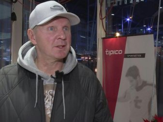 Mehr als nur Neymar: Effenberg warnt Bayern vor PSG-Team