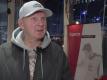 Mehr als nur Neymar: Effenberg warnt Bayern vor PSG-Team