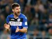 Florian Dick fällt bis zum Jahresende aus