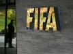 FIFA sieht Vorbereitungen auf WM nicht beeinträchtigt