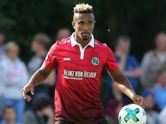 Amateurklubs bekommen Entschädigung für Sarenren Bazee Amateurklubs bekommen Entschädigung für Sarenren Bazee