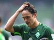 Möchte mit Werder Bremen den ersten Auswärtssieg der Saison: Thomas Delaney. Foto: Carmen Jaspersen