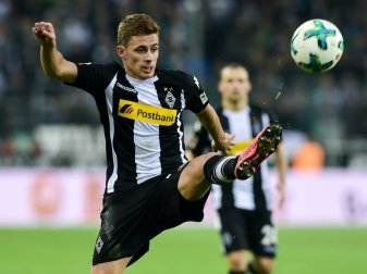 Hazards Einsatz gegen Schalke steht auf der Kippe Hazards Einsatz gegen Schalke steht auf der Kippe