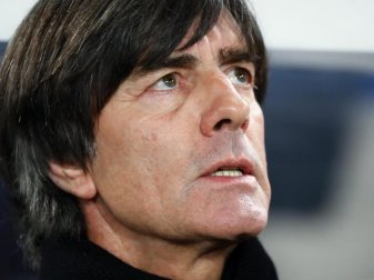 Das Team von Bundestrainer Joachim Löw ist für die Nationenliga im Topf der besten vier Team der Division A gesetzt. Foto: Christian Charisius Das Team von Bundestrainer Joachim Löw ist für die Nationenliga im Topf der besten vier Team der Division A gesetzt. Foto: Christian Charisius
