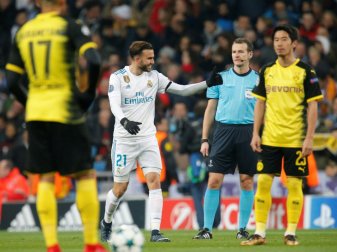 Deutschland verliert immer mehr den Anschluss Deutschland verliert immer mehr den Anschluss