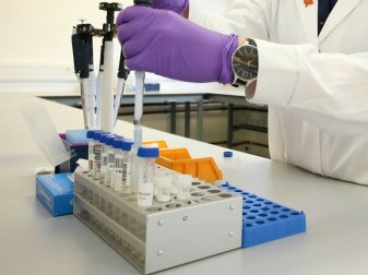 McLaren Bericht: 34 Fußballer dopingverdächtig