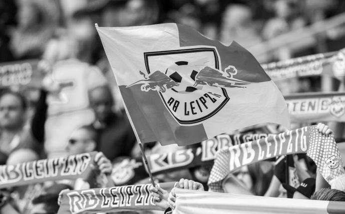 Leipig Fan stirbt nach Mainz-Spiel an Herzversagen