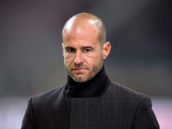 BDFL schließt sich der Kritik an Scholls Äußerungen an BDFL schließt sich der Kritik an Scholls Äußerungen an