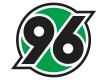 Hannover 96 schließt 36 Mitglieder aus dem Verein aus