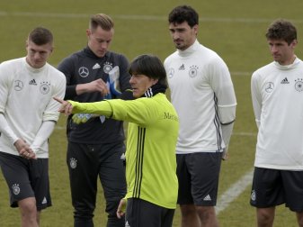 WM-Quartier gefunden: Basiscamp im Dorf Vatutinki WM-Quartier gefunden: Basiscamp im Dorf Vatutinki