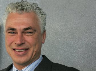 Sponsoring: Cannabis-Produzent unterstützt Polster-Klub