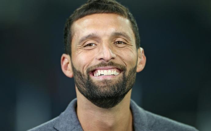 Kuranyi lobt die Mentalität der Schalker