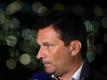 Christian Heidel erwartet eine baldige Entscheidung zur Zukunft der beiden Schalke-Stars. Foto: Ina Fassbender