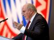 Hoeneß will auch mal "60,70 Millionen" in die Hand nehmen