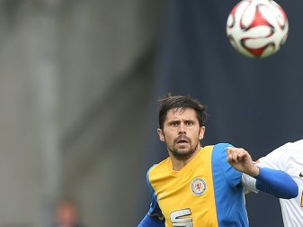 Kruppke ist neuer Leiter des NLZ in Braunschweig Kruppke ist neuer Leiter des NLZ in Braunschweig