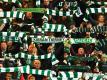 Celtic verliert nach 69 Spielen wieder ein Pflichtspiel