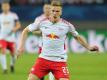 Marcel Halstenberg muss unters Messer