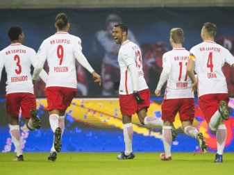 Marvin Compper (M.) steht vor dem Abschied Marvin Compper (M.) steht vor dem Abschied