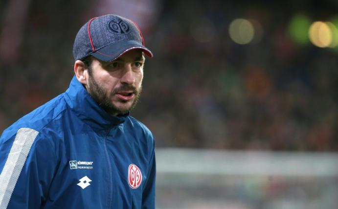 Mainz stand zuletzt vor fünf Jahren im Viertelfinale