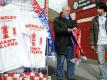 Gruppe um Unternehmer Chien Lee übernimmt den FC Barnsley 