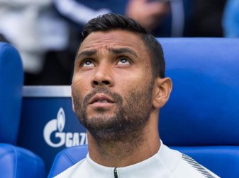 Marvin Compper wechselt nach Schottland zu Celtic Glasgow. Foto: Guido Kirchner Marvin Compper wechselt nach Schottland zu Celtic Glasgow. Foto: Guido Kirchner