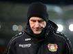 Der DFB könnte das unsportliche Verhalten sanktionieren