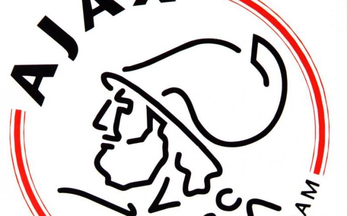 Ajax Amsterdam hat sich nach nur 174 Tagen im Amt Trainer Marcel Keizer freigestellt. Repro: dpa Foto: Zentralbild