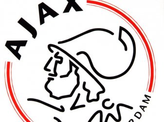 Ajax Amsterdam hat sich nach nur 174 Tagen im Amt Trainer Marcel Keizer freigestellt. Repro: dpa Foto: Zentralbild Ajax Amsterdam hat sich nach nur 174 Tagen im Amt Trainer Marcel Keizer freigestellt. Repro: dpa Foto: Zentralbild