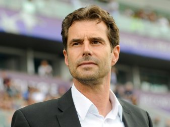 Kellermann bezeichnet Neuzugang Masar als "Allrounderin" Kellermann bezeichnet Neuzugang Masar als "Allrounderin"