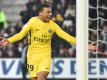 Kylian Mbappe hatte Kontakt zu Real Madrid