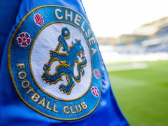 Der FC Chelsea darf sich über Rekordzahlen freuen Der FC Chelsea darf sich über Rekordzahlen freuen