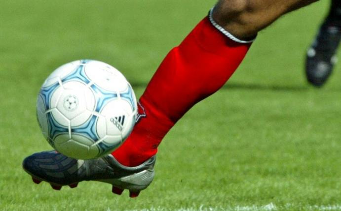 Rassistische Fan-Gesänge: Geldstrafe für Verona
