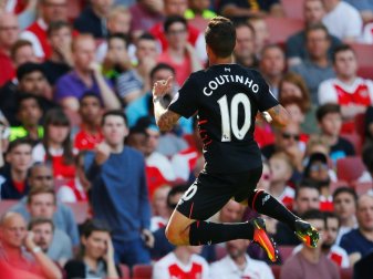 Liverpool bietet Fans Entschädigung an Liverpool bietet Fans Entschädigung an