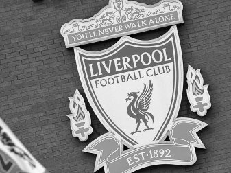 Trauert um Tommy Lawrence: Der FC Liverpool Trauert um Tommy Lawrence: Der FC Liverpool