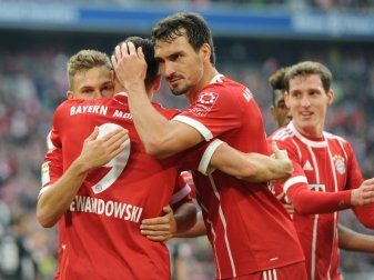 Vor Rückrunden-Auftakt: Leistungsträger kehren zurück Vor Rückrunden-Auftakt: Leistungsträger kehren zurück