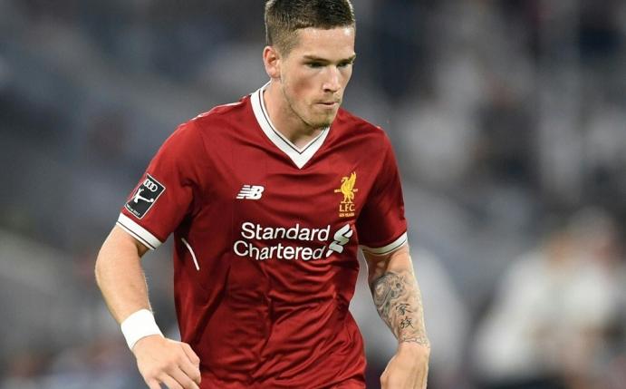 Ryan Kent kehrt nach England zurück