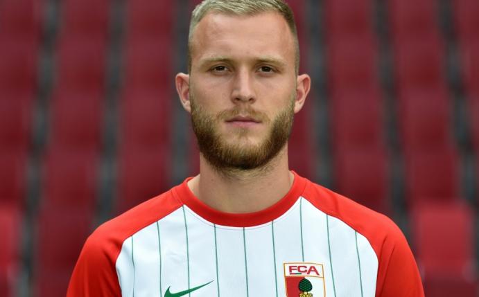 Rieder wechselt zu Slask Breslau