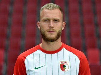 Rieder wechselt zu Slask Breslau Rieder wechselt zu Slask Breslau
